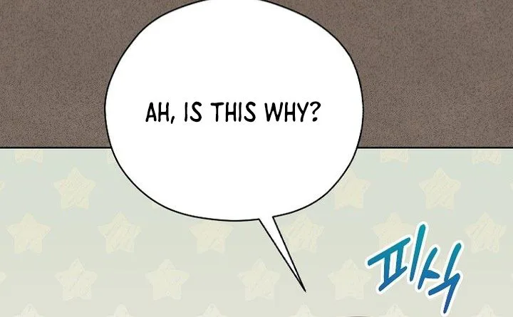 The Immoral Ducal Family Needs to Learn Family Values Chapter 50 Page 11