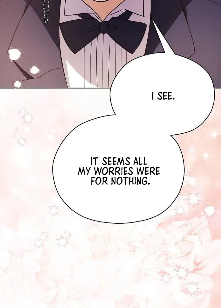 The Immoral Ducal Family Needs to Learn Family Values Chapter 52 Page 8