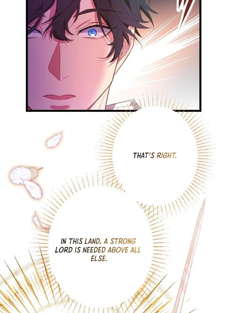 The Infamous Couple’s Body Swap Chapter 10 Page 16