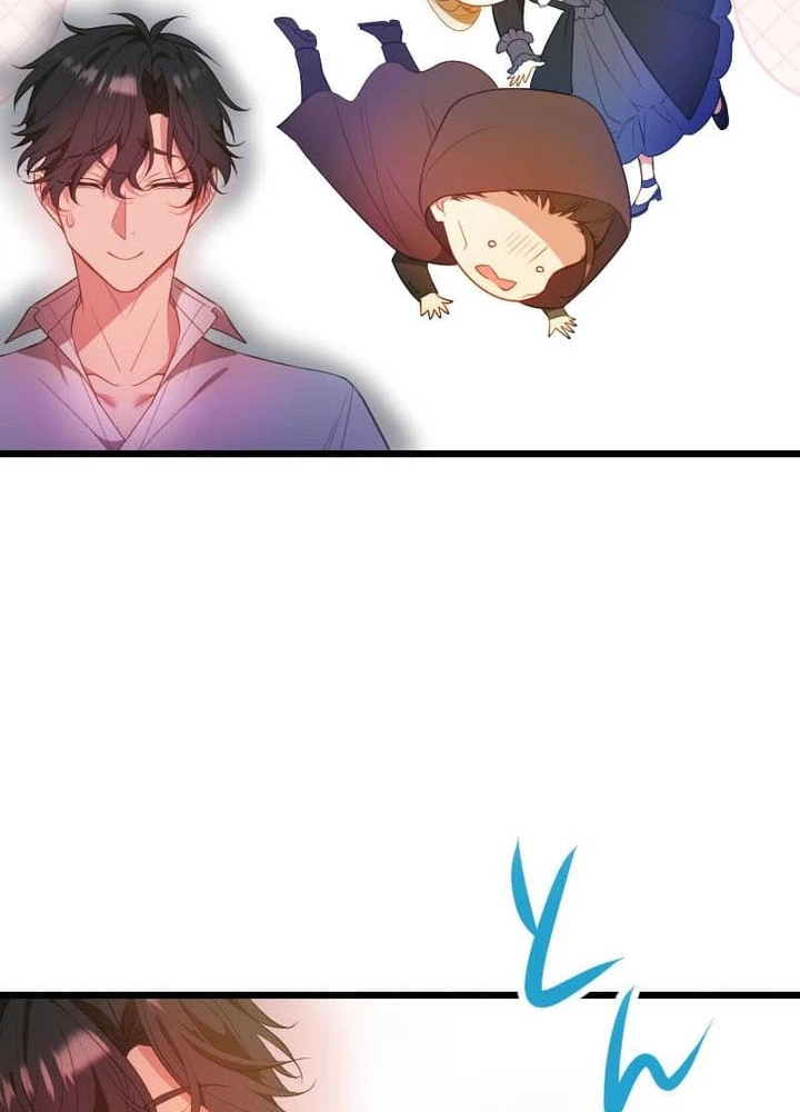 The Infamous Couple’s Body Swap Chapter 10 Page 24