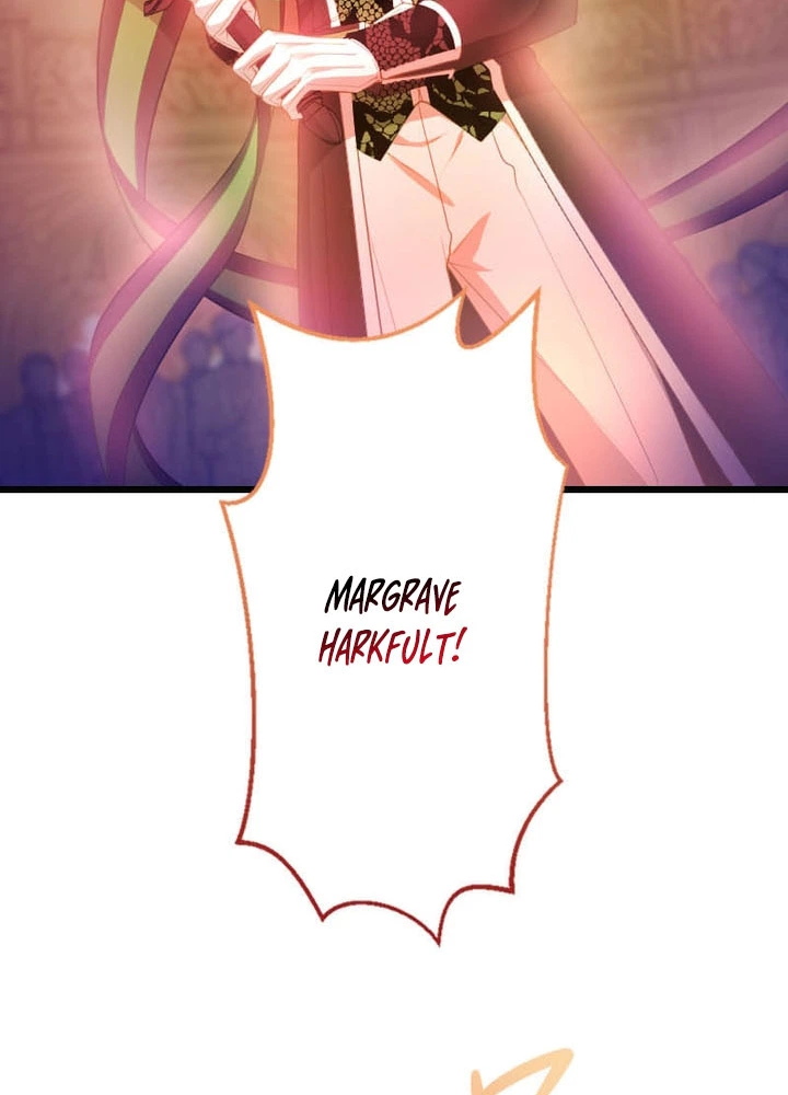 The Infamous Couple’s Body Swap Chapter 3 Page 24