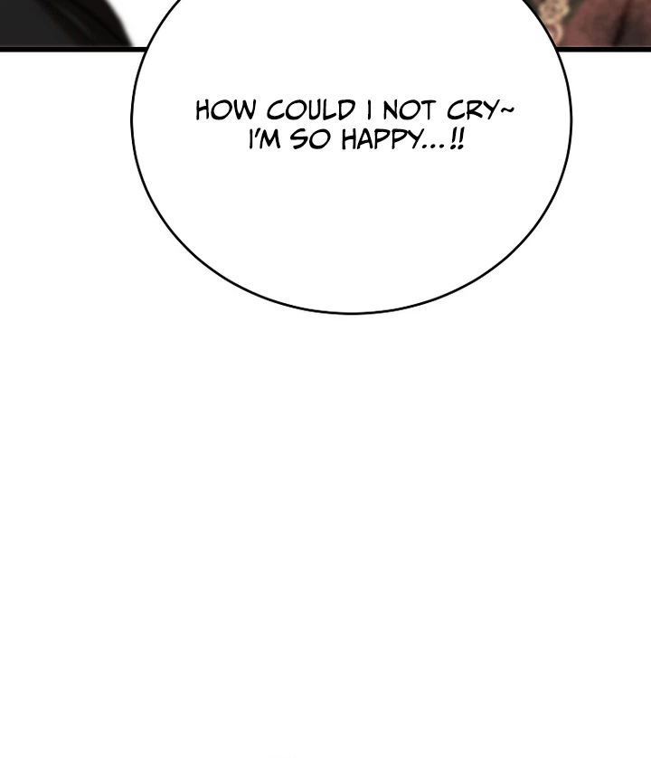 The Lady of the Devil Chapter 129 – Side Story 1 Page 25