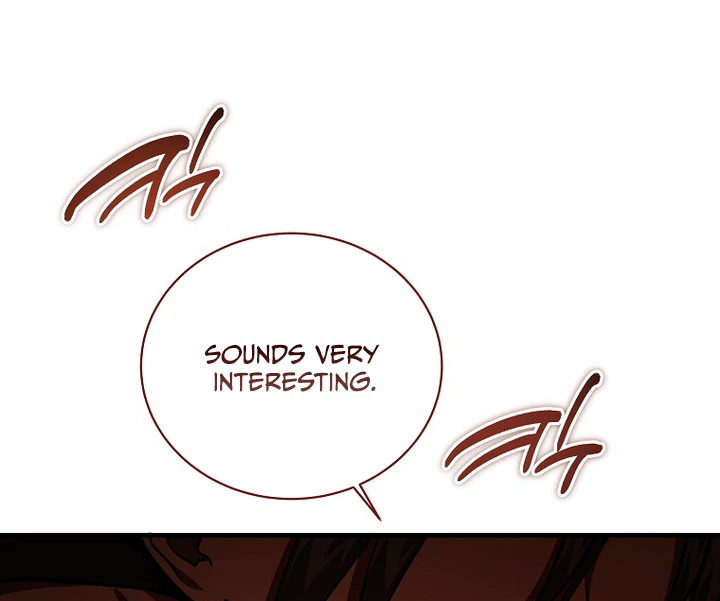 The Lady of the Devil Chapter 129 – Side Story 1 Page 33