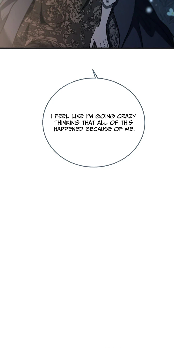 The Lady of the Devil Chapter 127 Page 5