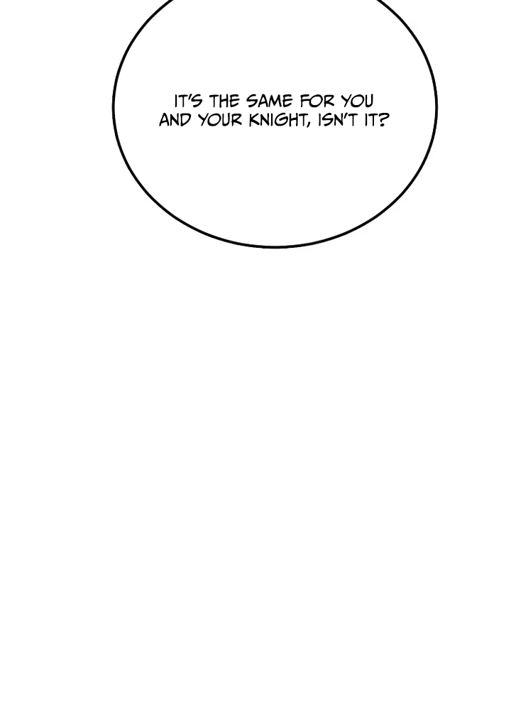The Lady of the Devil Chapter 126 Page 24