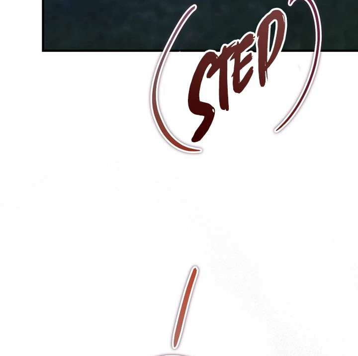 The Lady of the Devil Chapter 122 Page 5