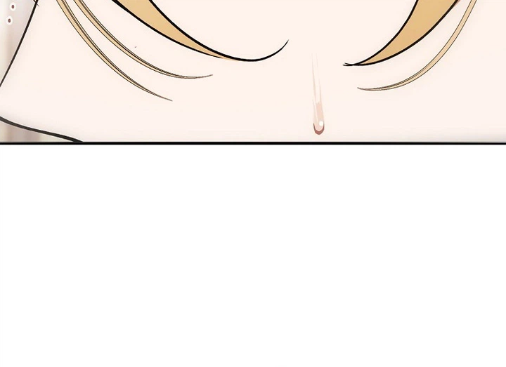 The Lady of the Devil Chapter 122 Page 29