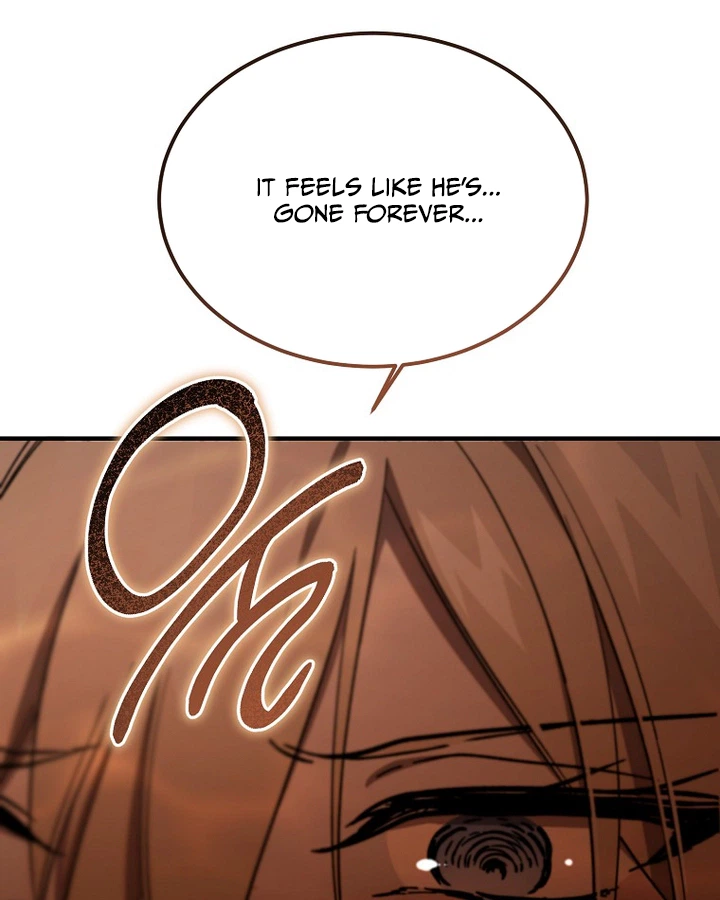 The Lady of the Devil Chapter 122 Page 40