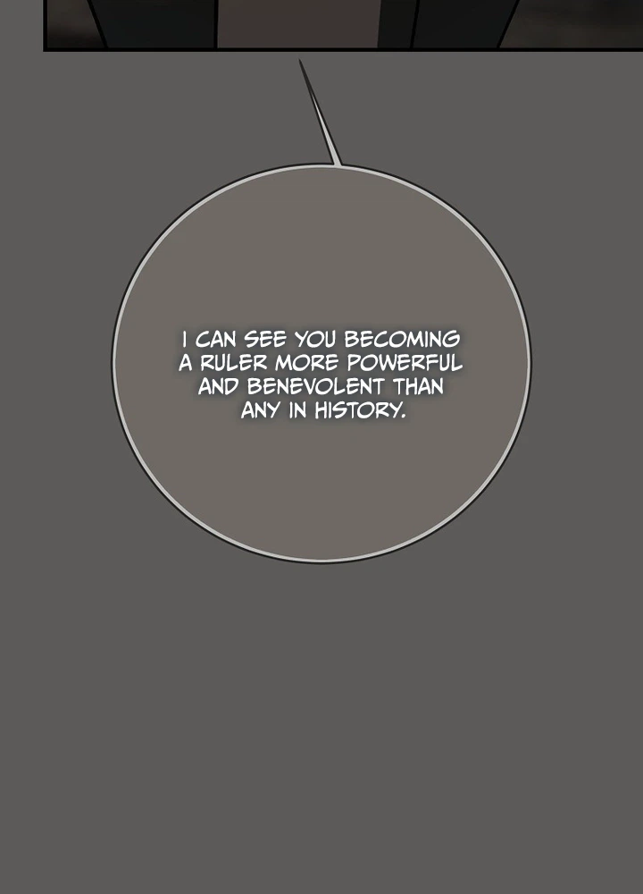 The Lady of the Devil Chapter 125 Page 5