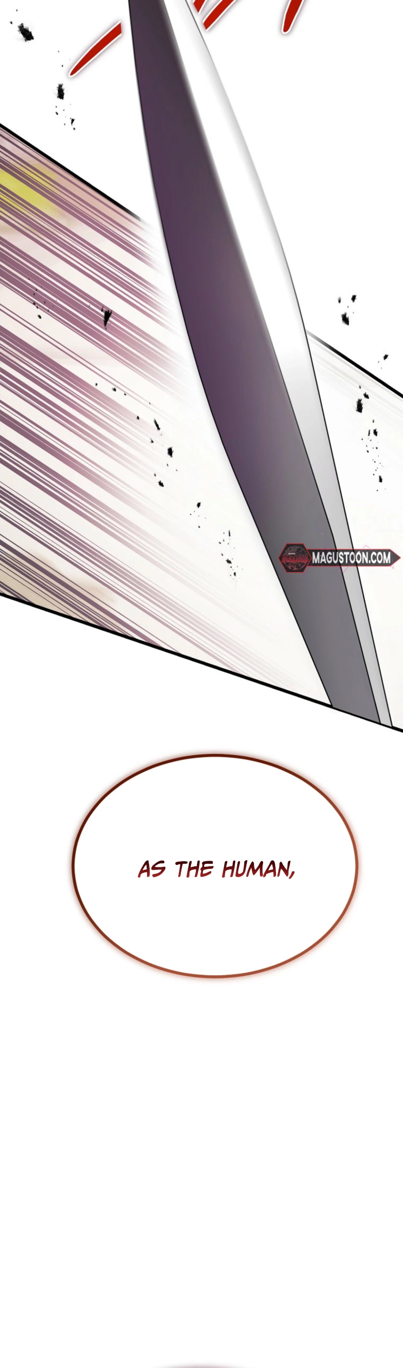 The Lady of the Devil Chapter 119 Page 43