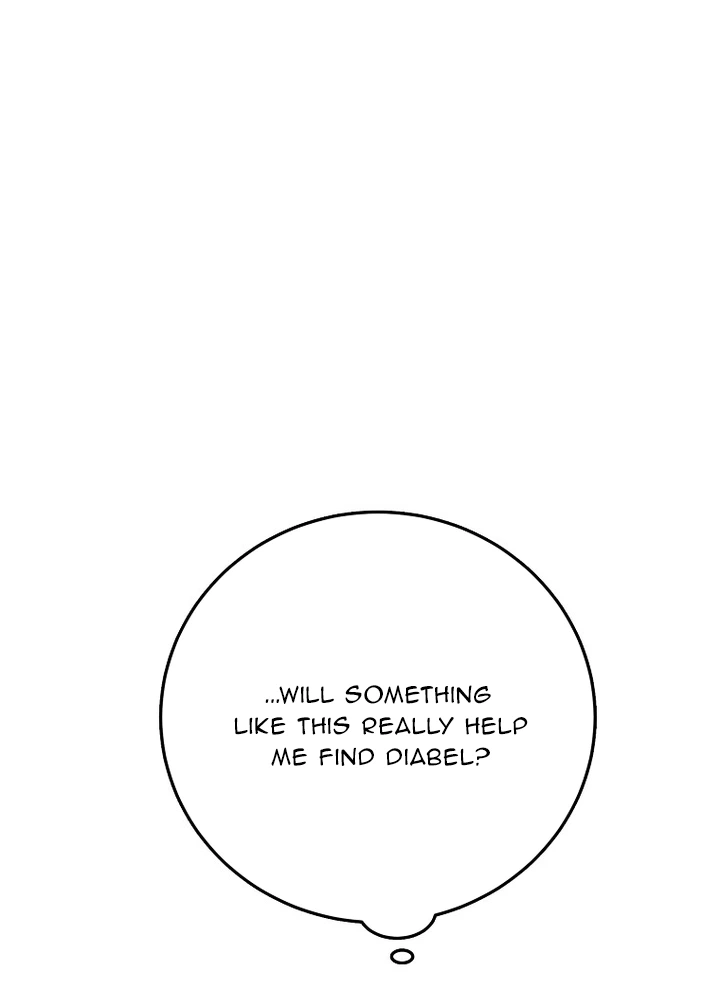 The Lady of the Devil Chapter 124 Page 5