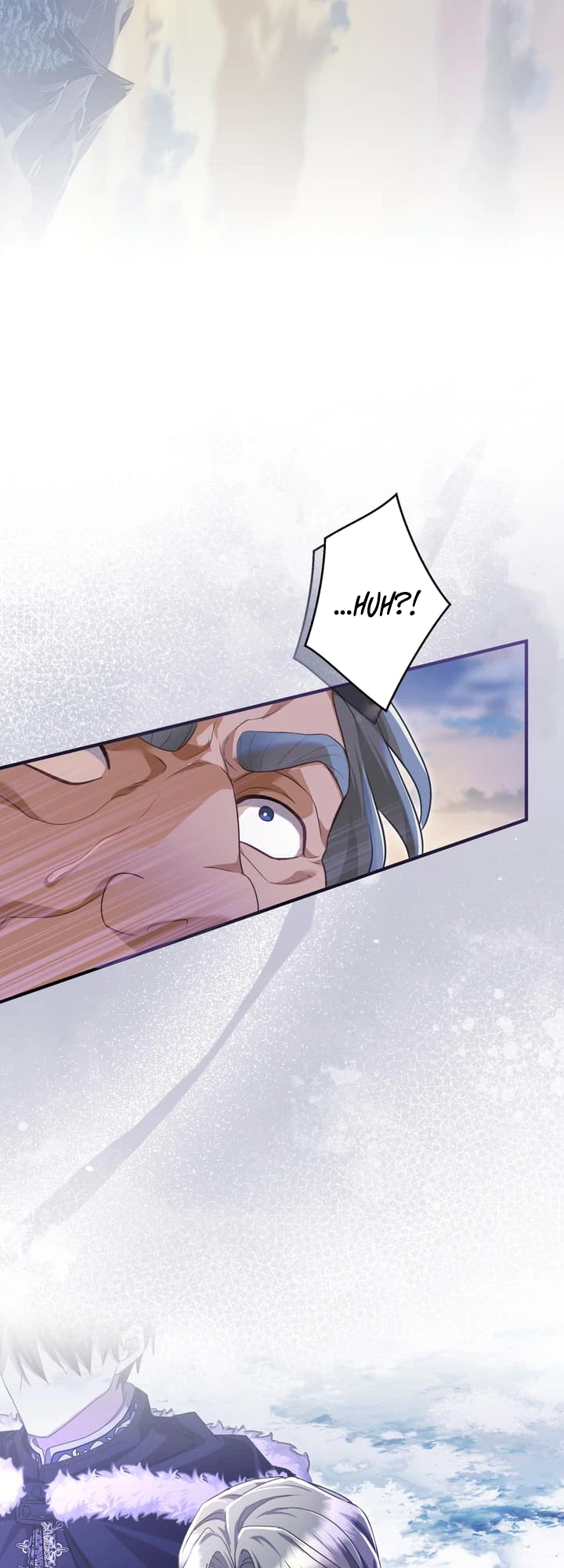 The Lady With Dual Personalities Chapter 22 Page 12