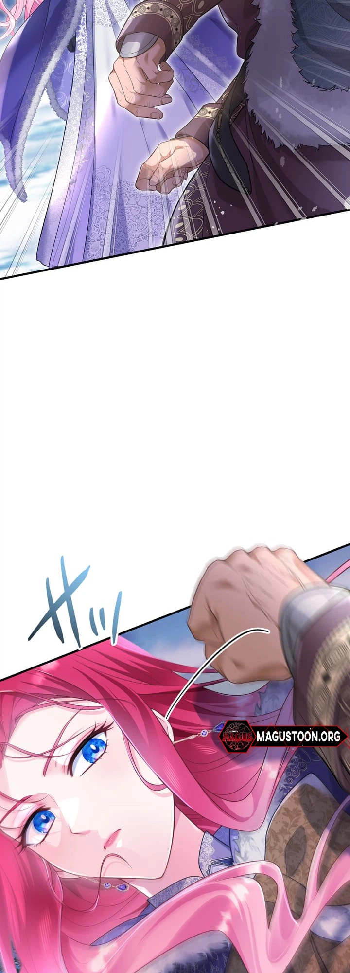 The Lady With Dual Personalities Chapter 22 Page 24