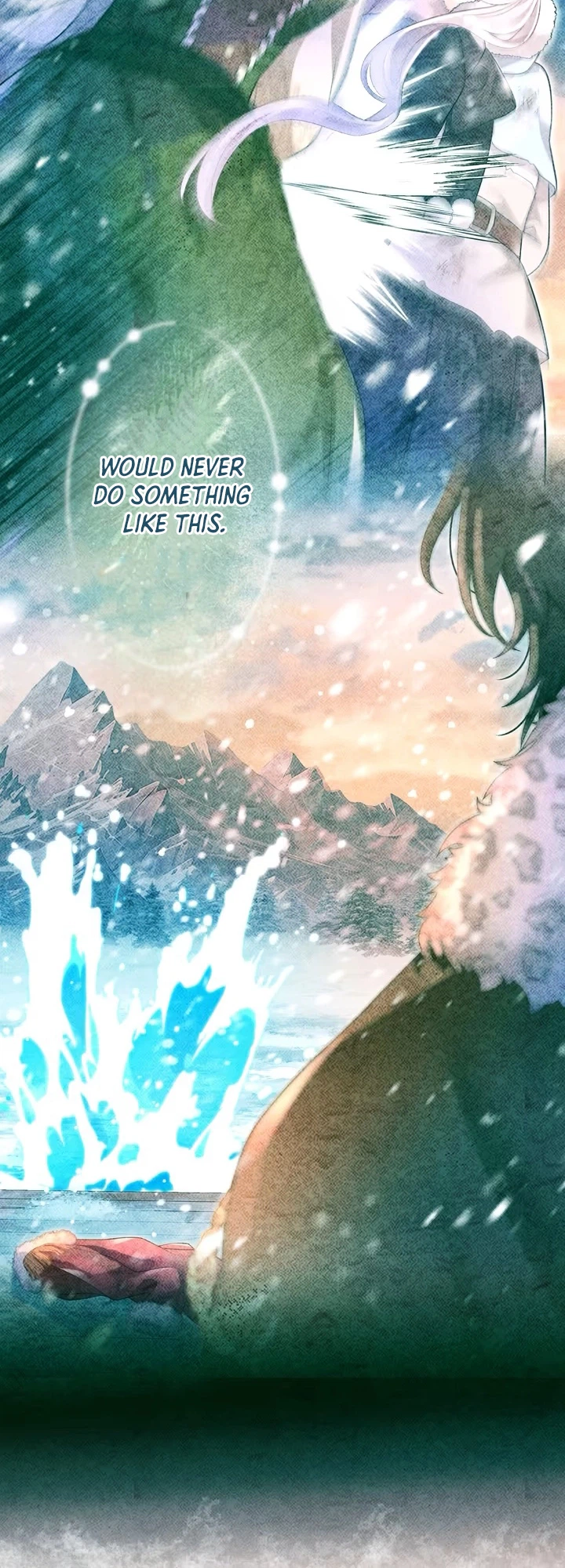The Lady With Dual Personalities Chapter 18 Page 9