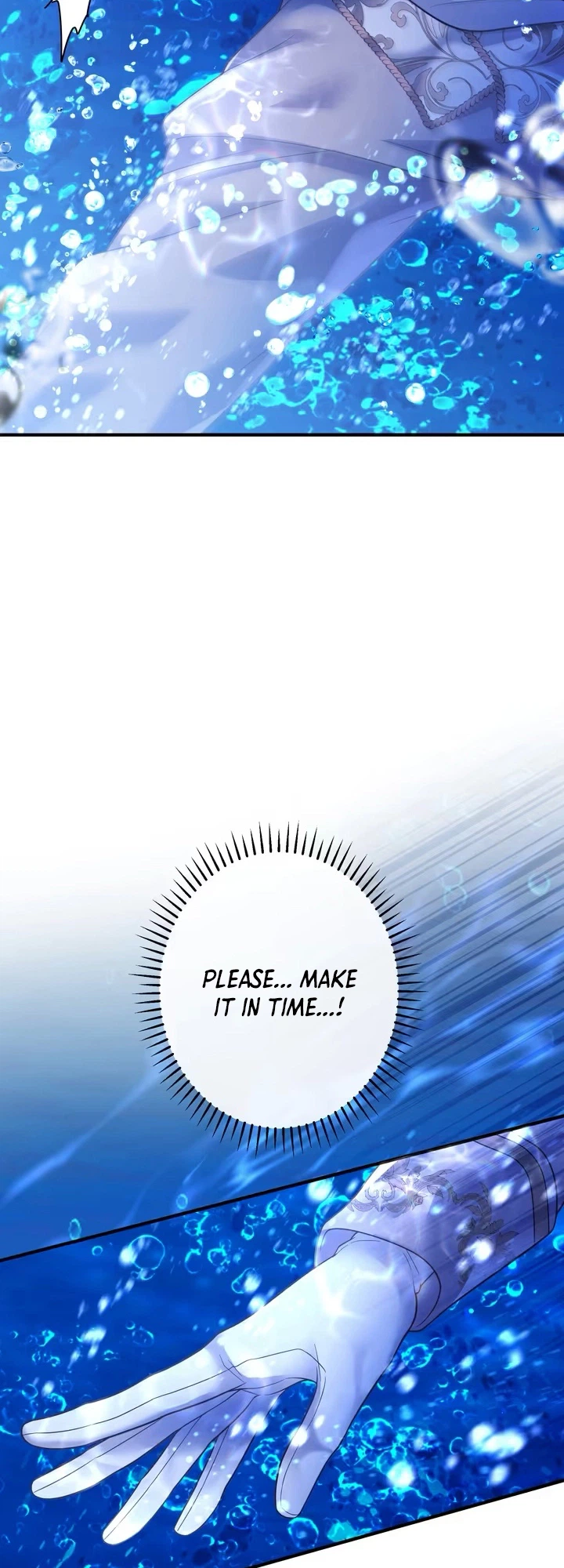 The Lady With Dual Personalities Chapter 18 Page 15