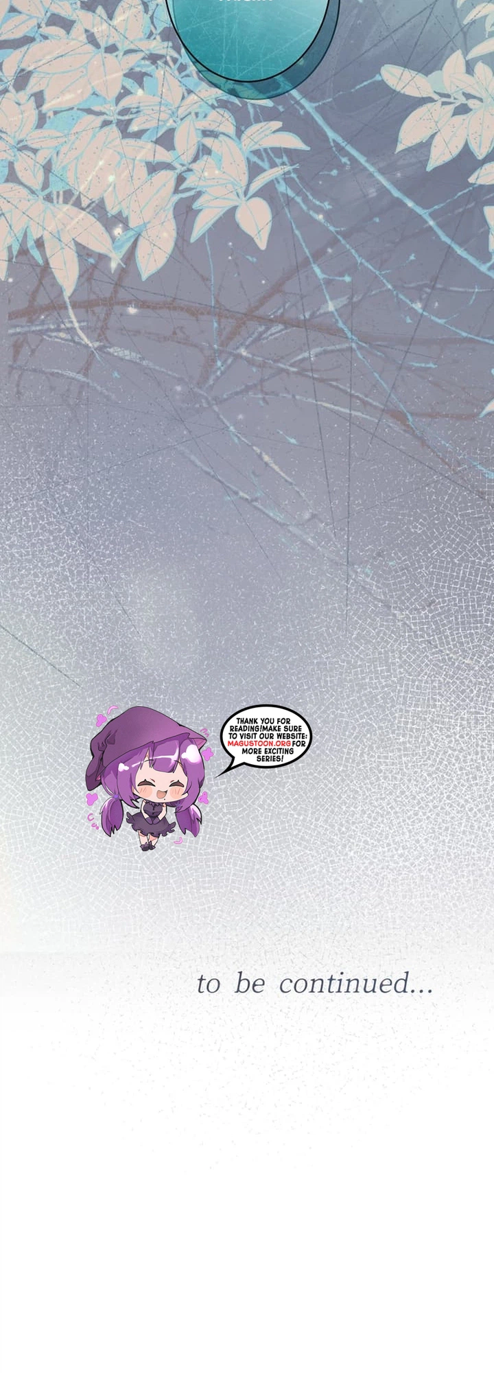 The Lady With Dual Personalities Chapter 20 Page 39