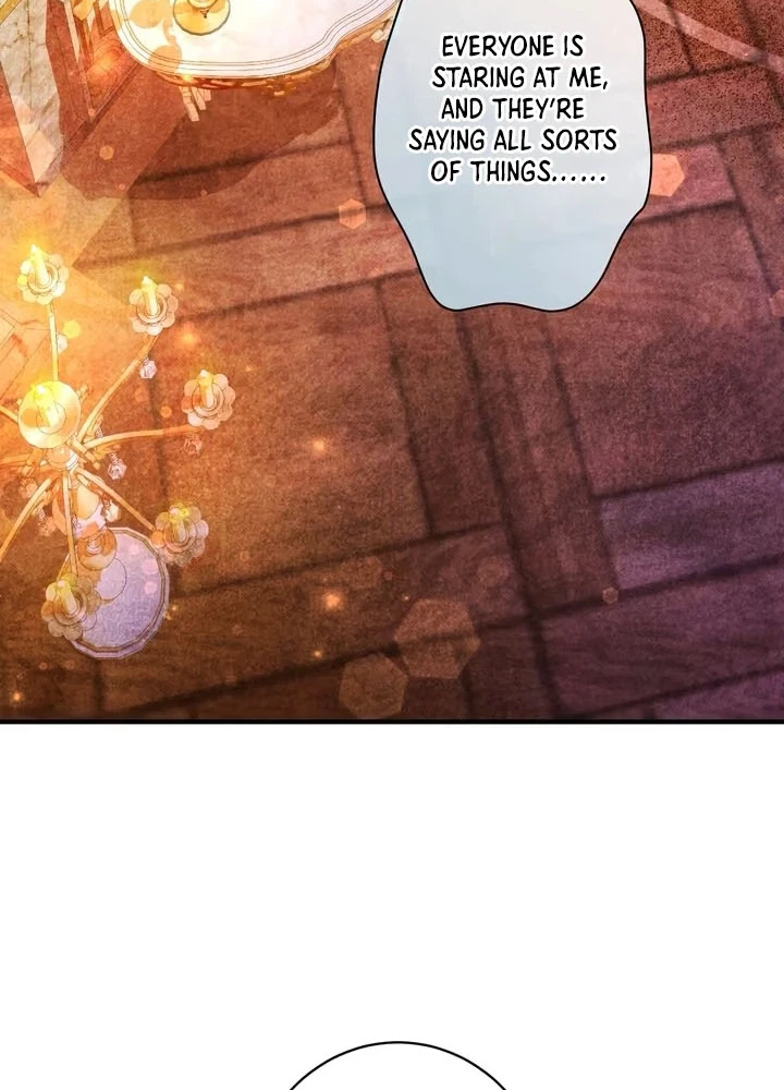 The Lady With Dual Personalities Chapter 3 Page 28