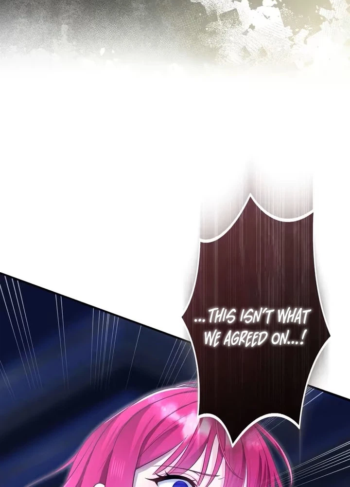 The Lady With Dual Personalities Chapter 1 Page 12