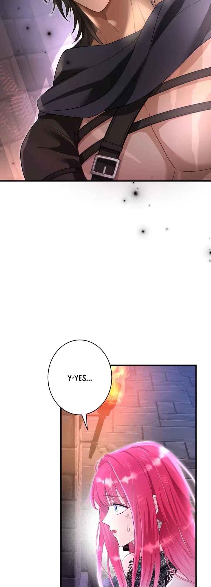 The Lady With Dual Personalities Chapter 11 Page 30
