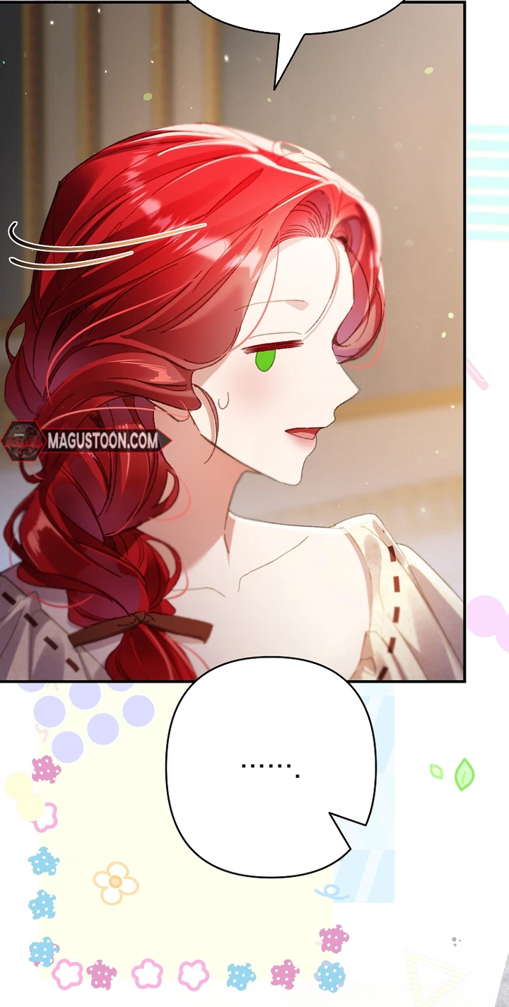 The Lie That Brought My Husband Back Chapter 27 Page 33
