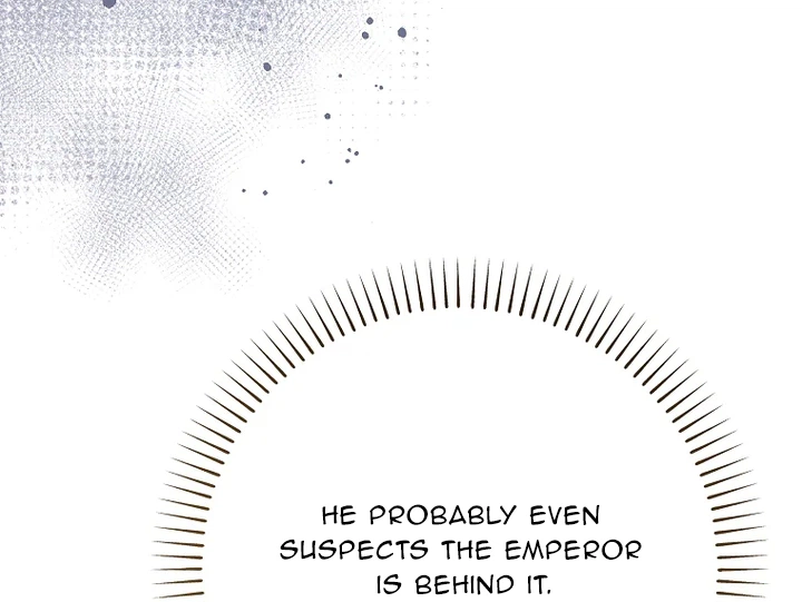 The Lie That Brought My Husband Back Chapter 31 Page 9
