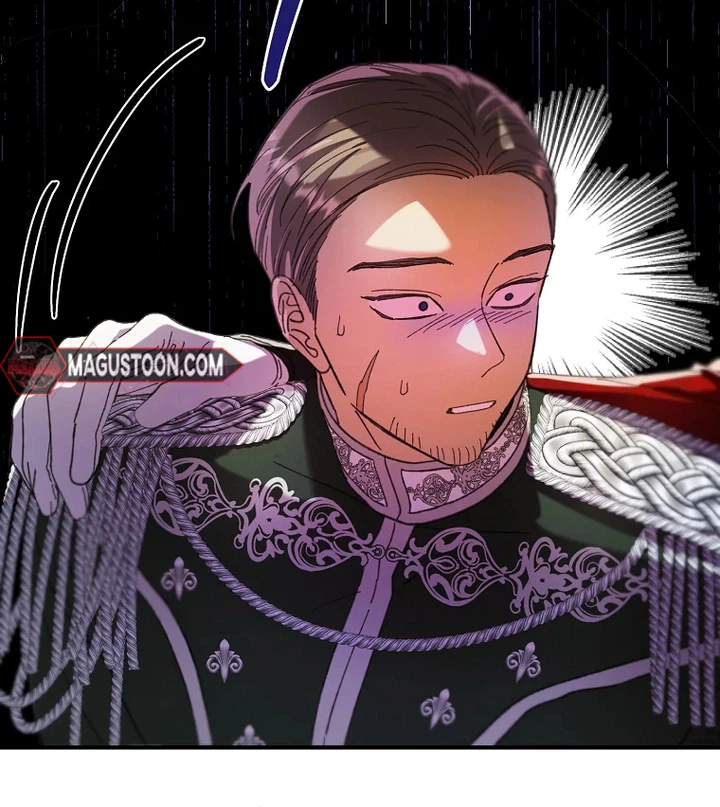 The Lie That Brought My Husband Back Chapter 30 Page 28