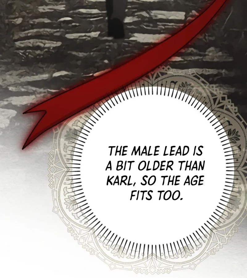 The Lie That Brought My Husband Back Chapter 14 Page 30