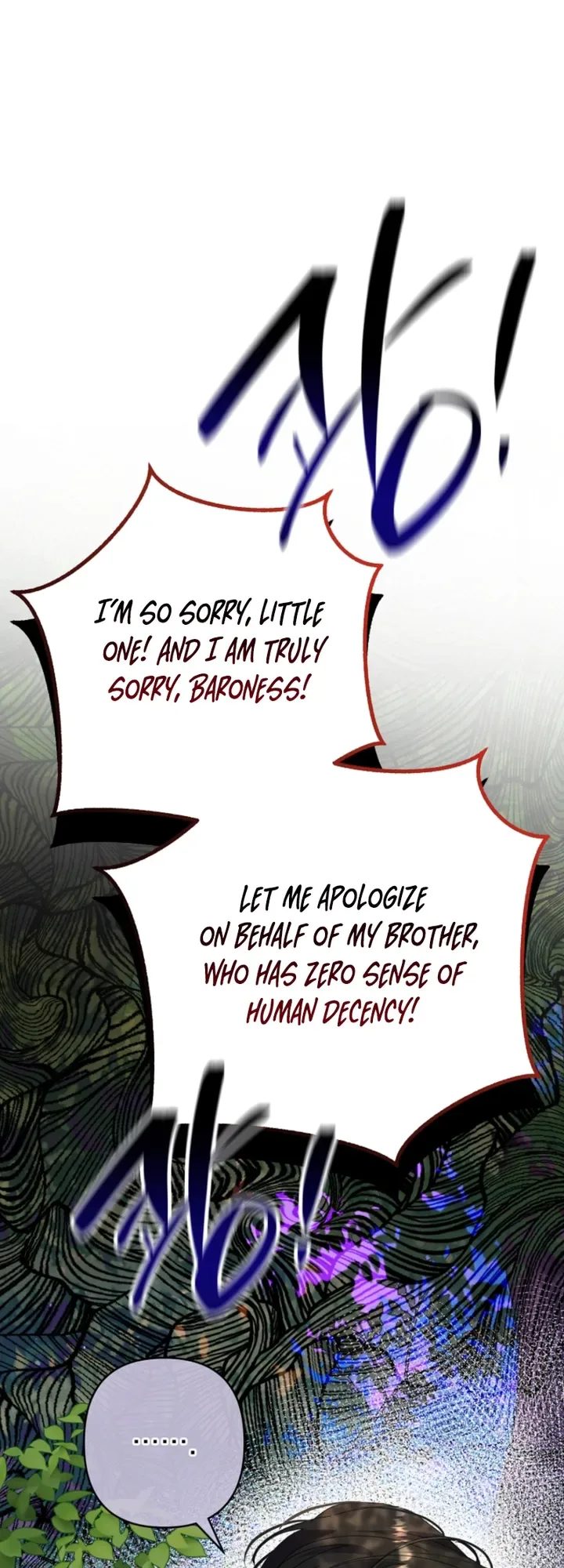 The Lie That Brought My Husband Back Chapter 9 Page 42
