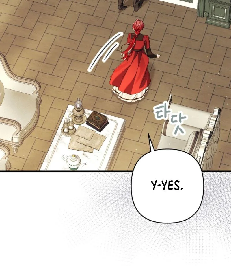 The Lie That Brought My Husband Back Chapter 6 Page 20