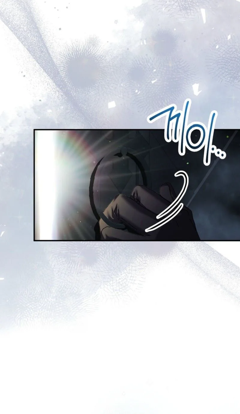 The Lie That Brought My Husband Back Chapter 6 Page 37