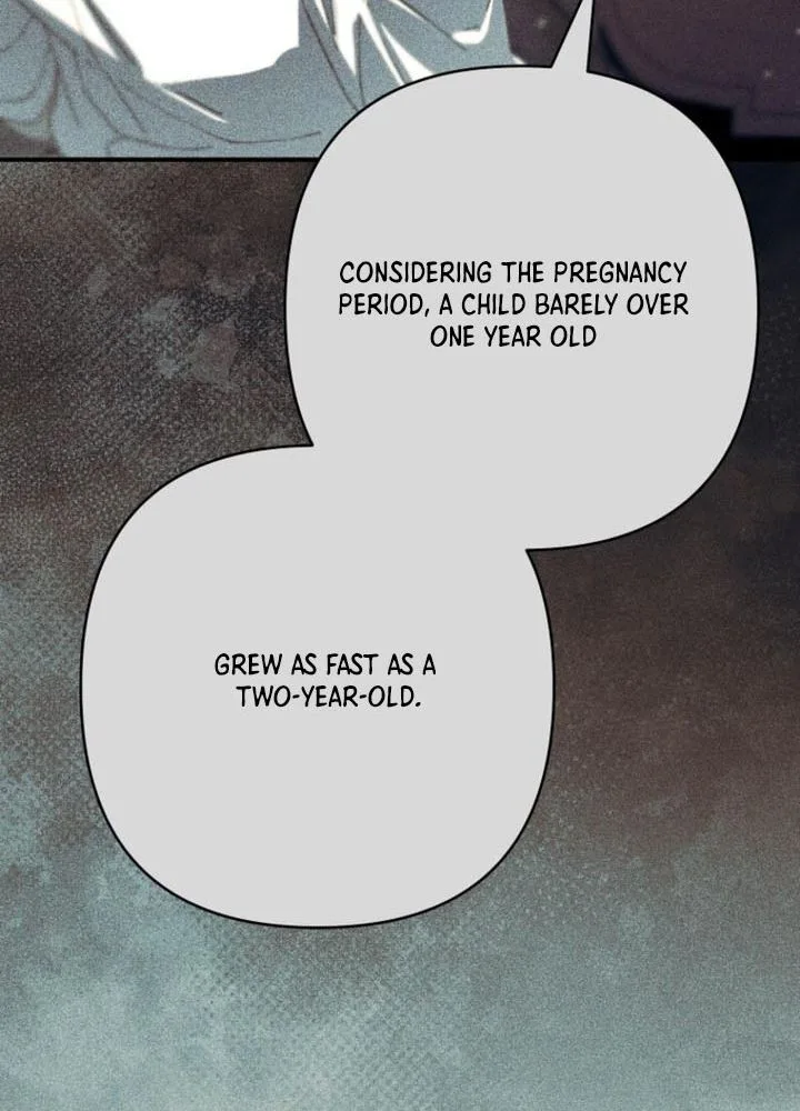 The Lie That Brought My Husband Back Chapter 20 Page 8