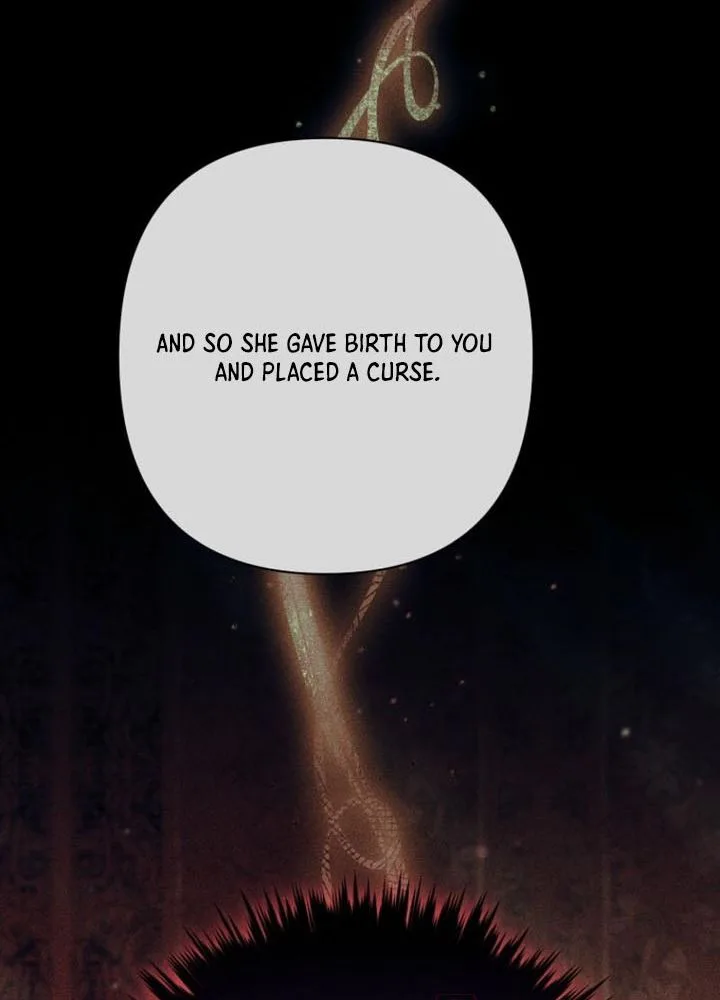 The Lie That Brought My Husband Back Chapter 20 Page 20