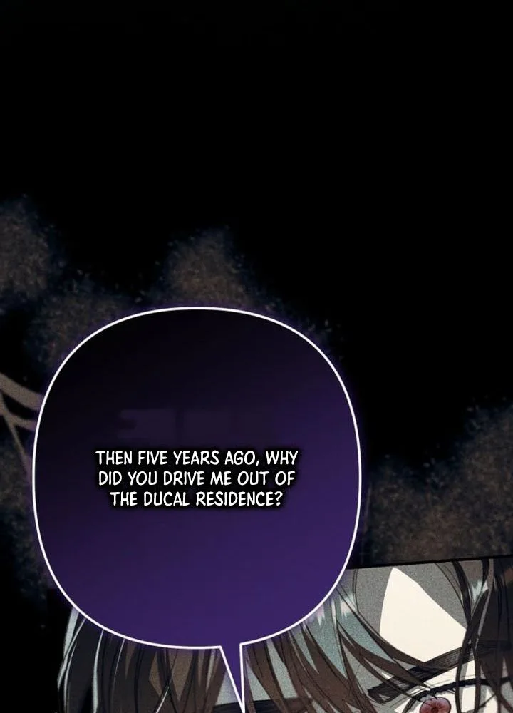 The Lie That Brought My Husband Back Chapter 20 Page 24