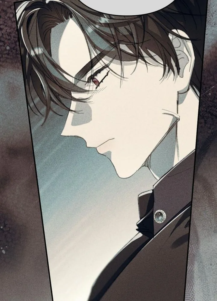 The Lie That Brought My Husband Back Chapter 20 Page 32