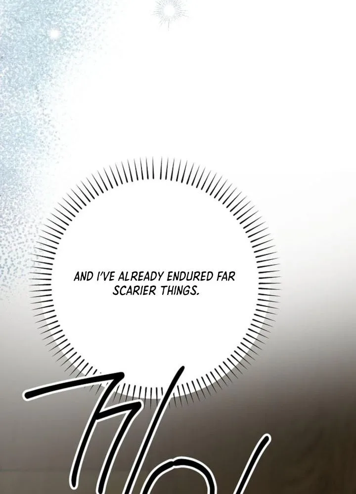 The Lie That Brought My Husband Back Chapter 20 Page 36