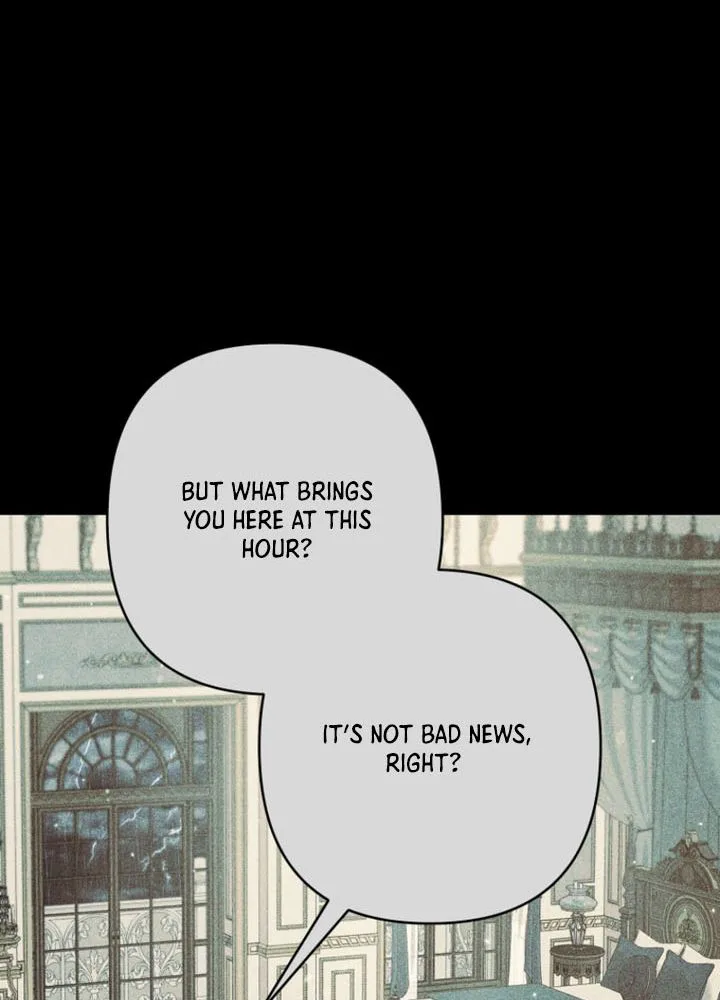 The Lie That Brought My Husband Back Chapter 15 Page 8