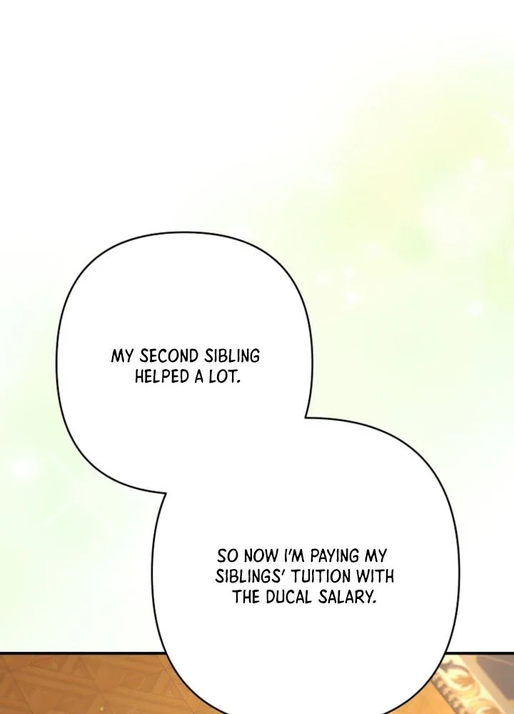 The Lie That Brought My Husband Back Chapter 15 Page 24