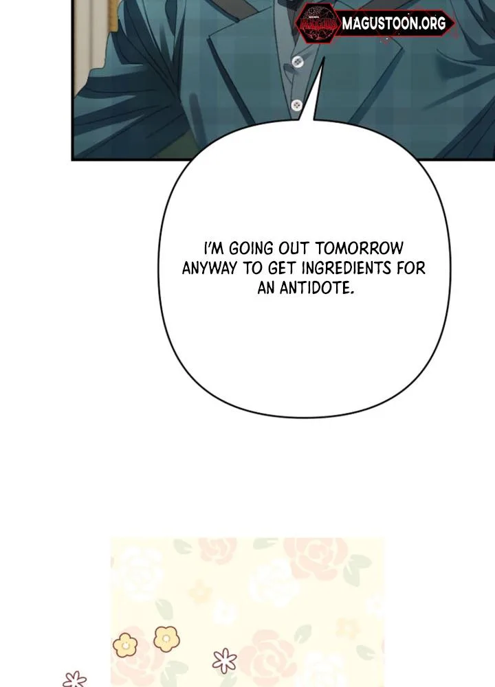 The Lie That Brought My Husband Back Chapter 15 Page 32