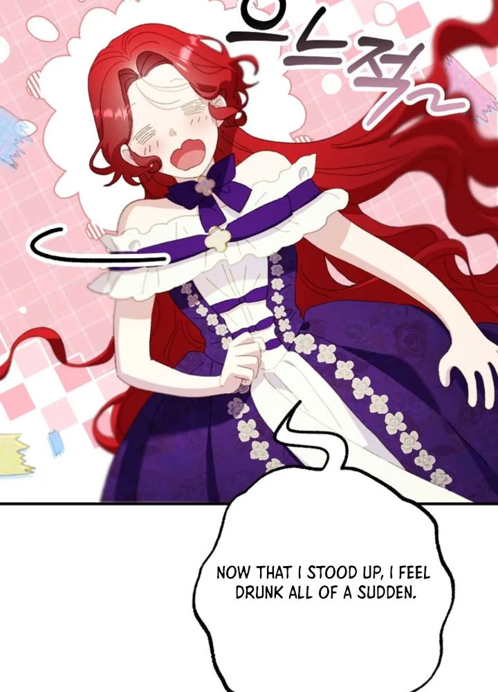 The Lie That Brought My Husband Back Chapter 15 Page 36