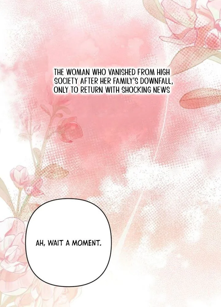 The Lie That Brought My Husband Back Chapter 1 Page 4