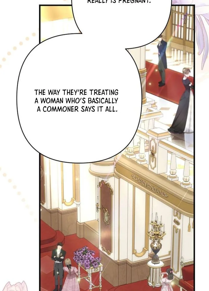 The Lie That Brought My Husband Back Chapter 1 Page 12