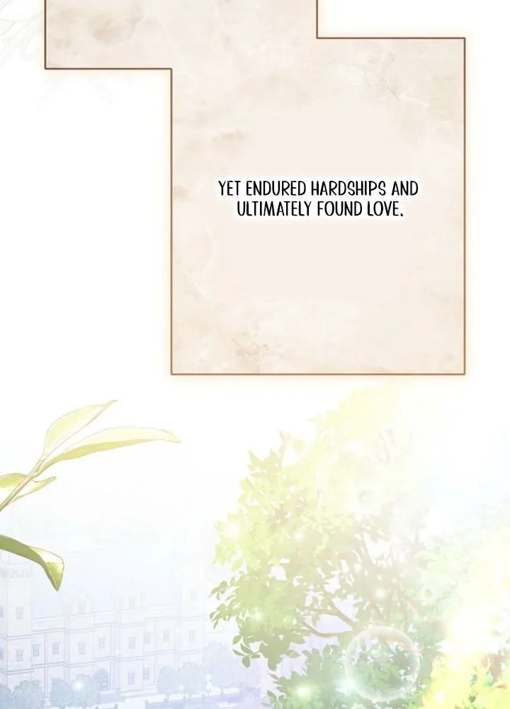 The Lie That Brought My Husband Back Chapter 1 Page 28