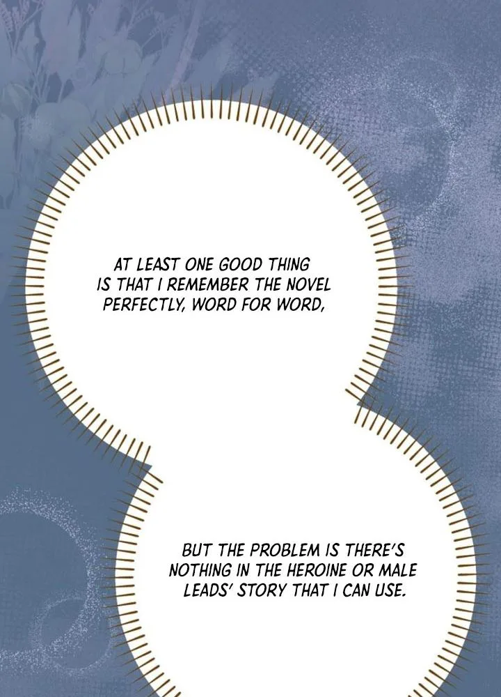 The Lie That Brought My Husband Back Chapter 1 Page 36