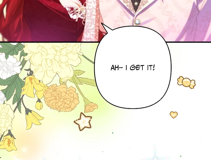 The Lie That Brought My Husband Back Chapter 28 Page 8