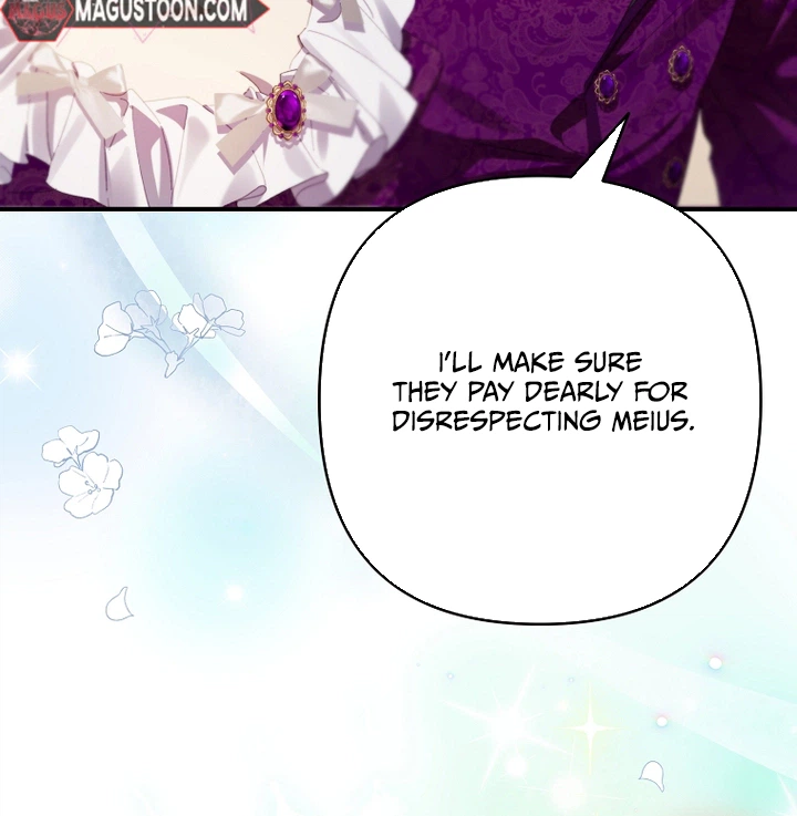 The Lie That Brought My Husband Back Chapter 28 Page 18