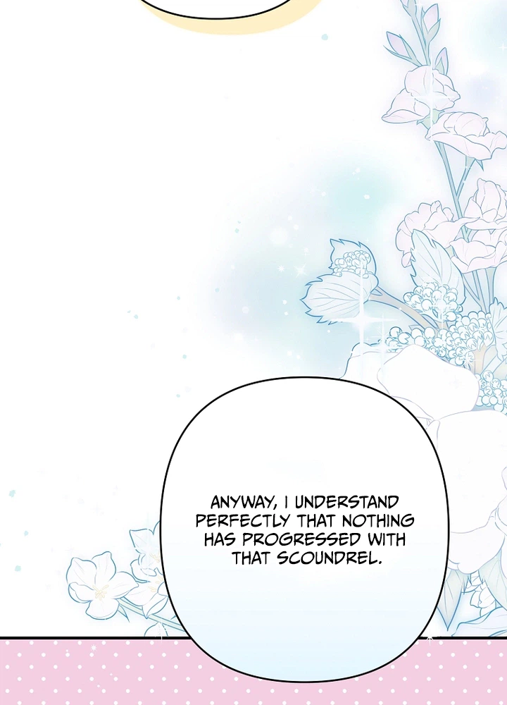 The Lie That Brought My Husband Back Chapter 34 Page 17
