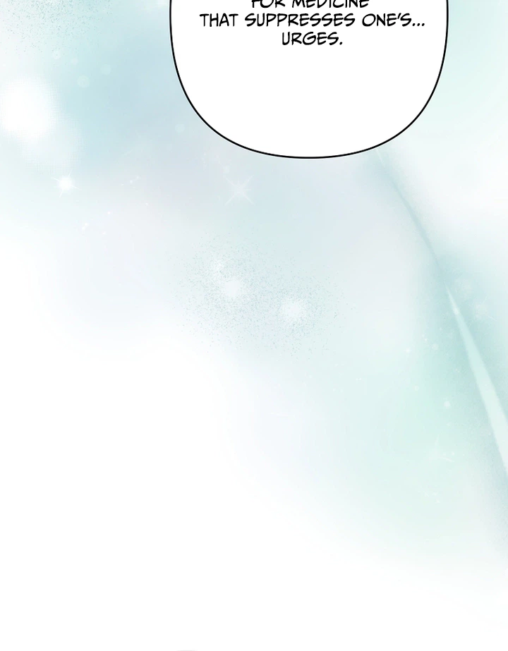 The Lie That Brought My Husband Back Chapter 34 Page 21