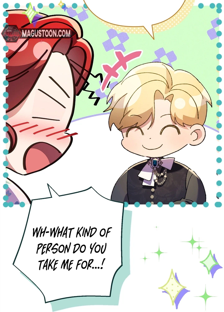 The Lie That Brought My Husband Back Chapter 34 Page 25
