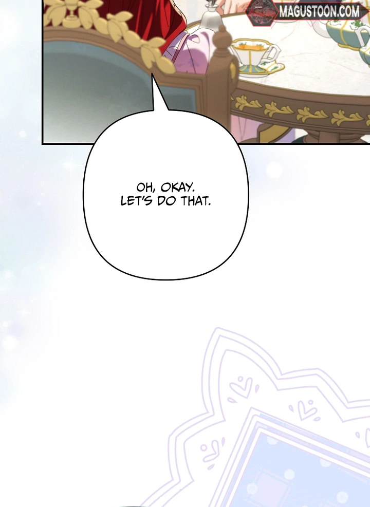 The Lie That Brought My Husband Back Chapter 34 Page 29