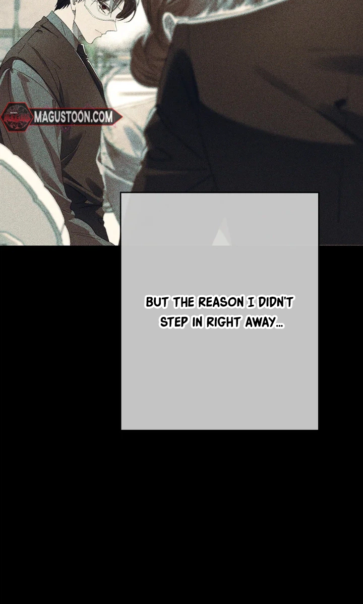 The Lie That Brought My Husband Back Chapter 24 Page 24